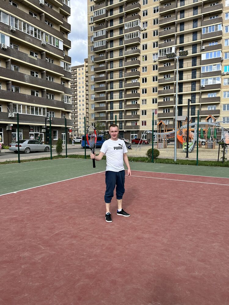 ���������� ������, ���� ������� ������, 32 ����, ������������ ��� ������, ����� � ���������