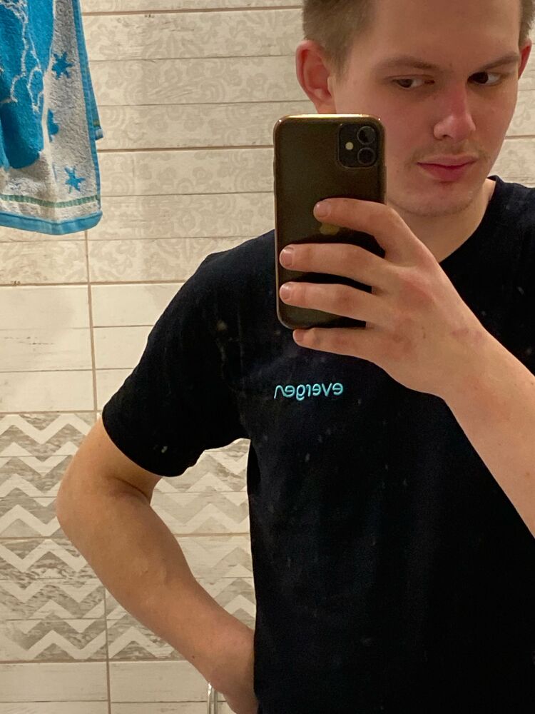 ���� 41394827 ����� ������, 22 ����, ���� ���������� � �����-����������