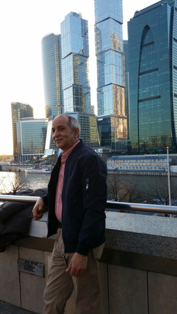  ,   Tarek, 50 ,   ,   , c 