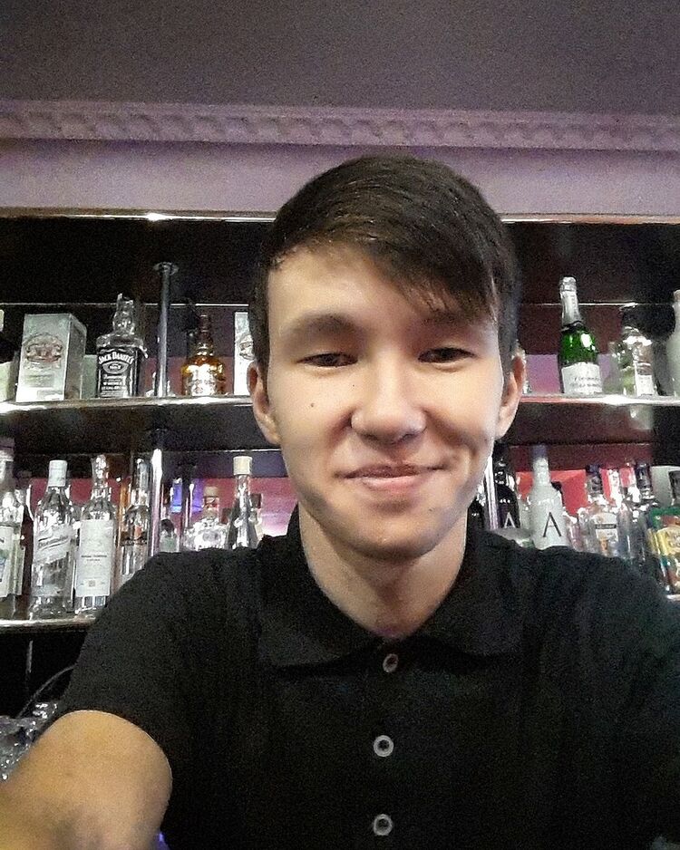  ,   , 29 ,   