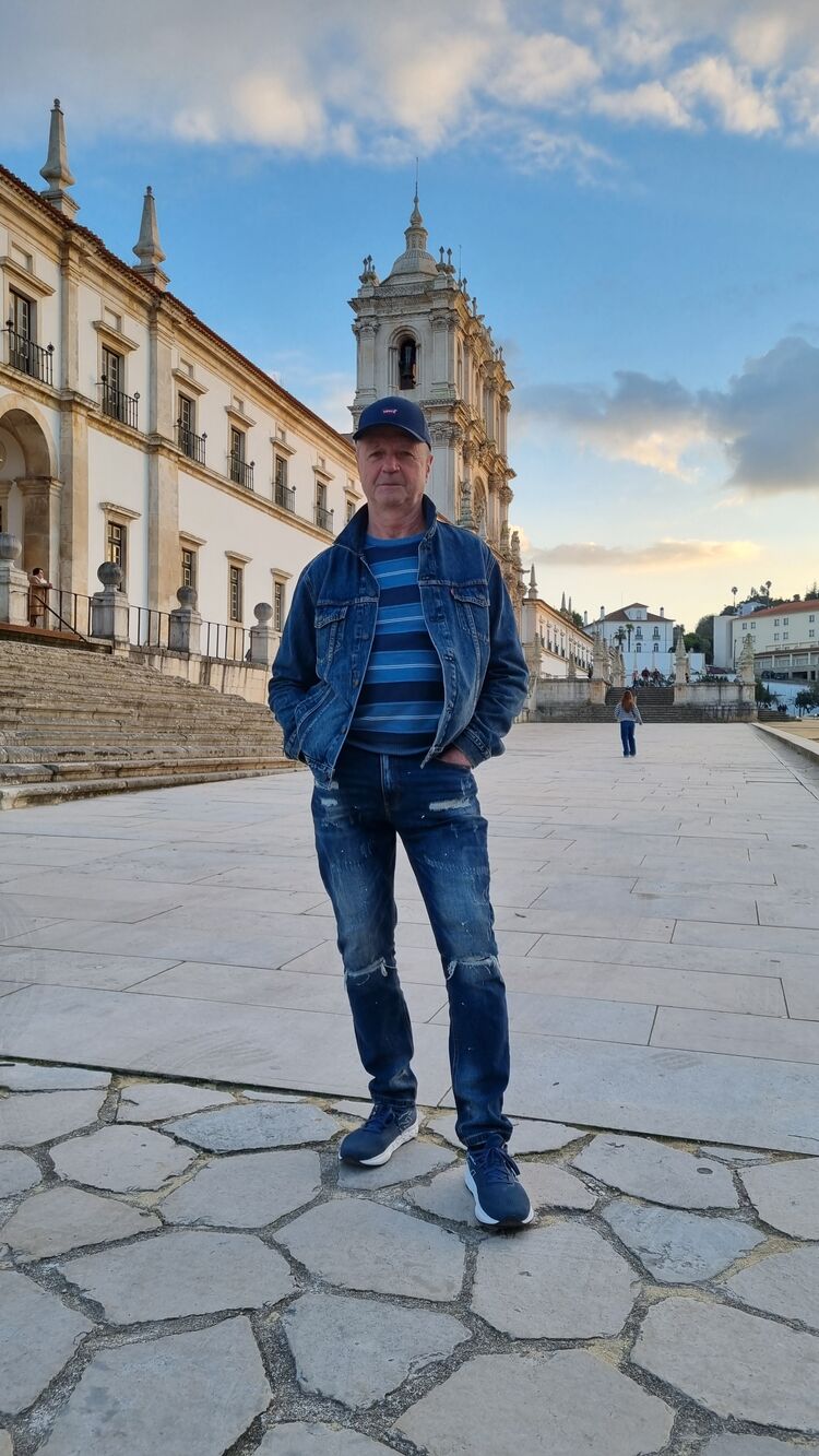 ���������� Alacant, ���� ������� ������, 56 ���, ������������ ��� ������, ����� � ���������