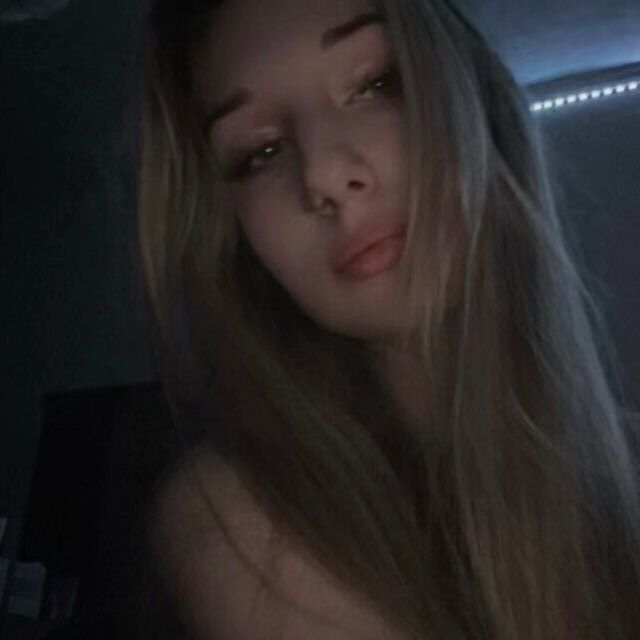 ���� 55728307 ������� ���, 24 ����, ���� ���������� � ������