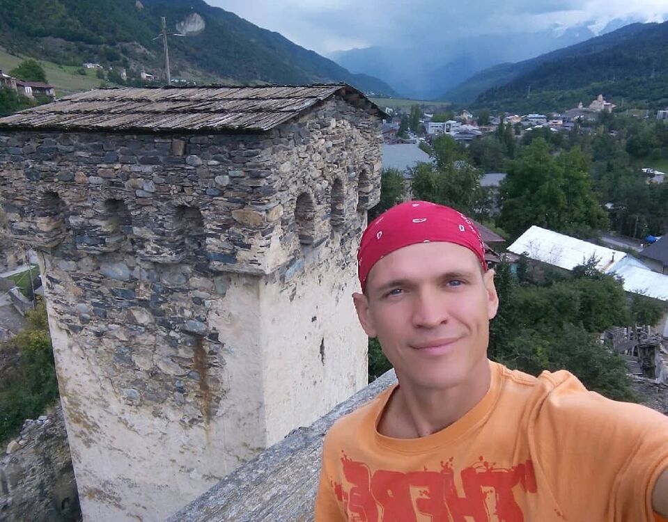 ���� 20491447 ������� �������, 40 ���, ���� ���������� � ���������