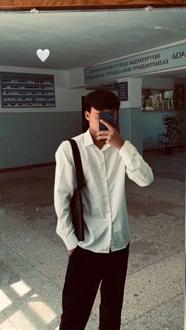 ���������� ������, ���� ����� �����, 25 ���, ������������ ��� ������, ����� � ���������