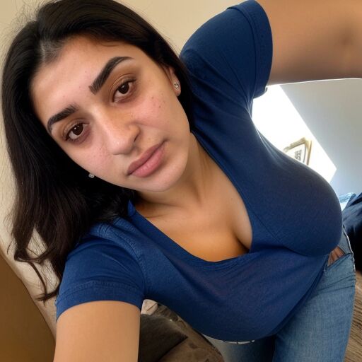 ���������� �������, ���� ������� ������, 20 ���, ������������ ��� ������, ����� � ���������