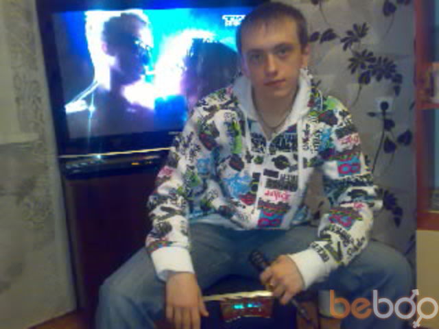 ���� 588547 ������� Sergej, 35 ���, ���� ���������� � ������