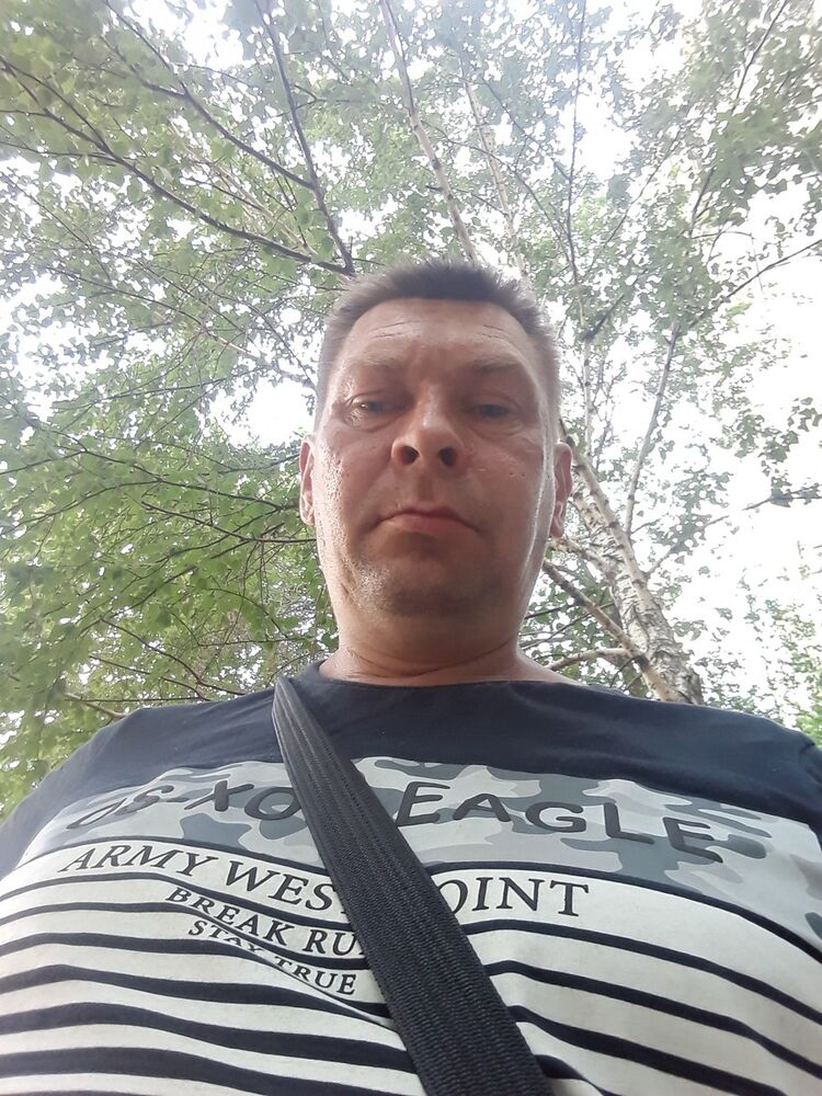 ���������� ��������, ���� ������� �������, 44 ����, ������������ 