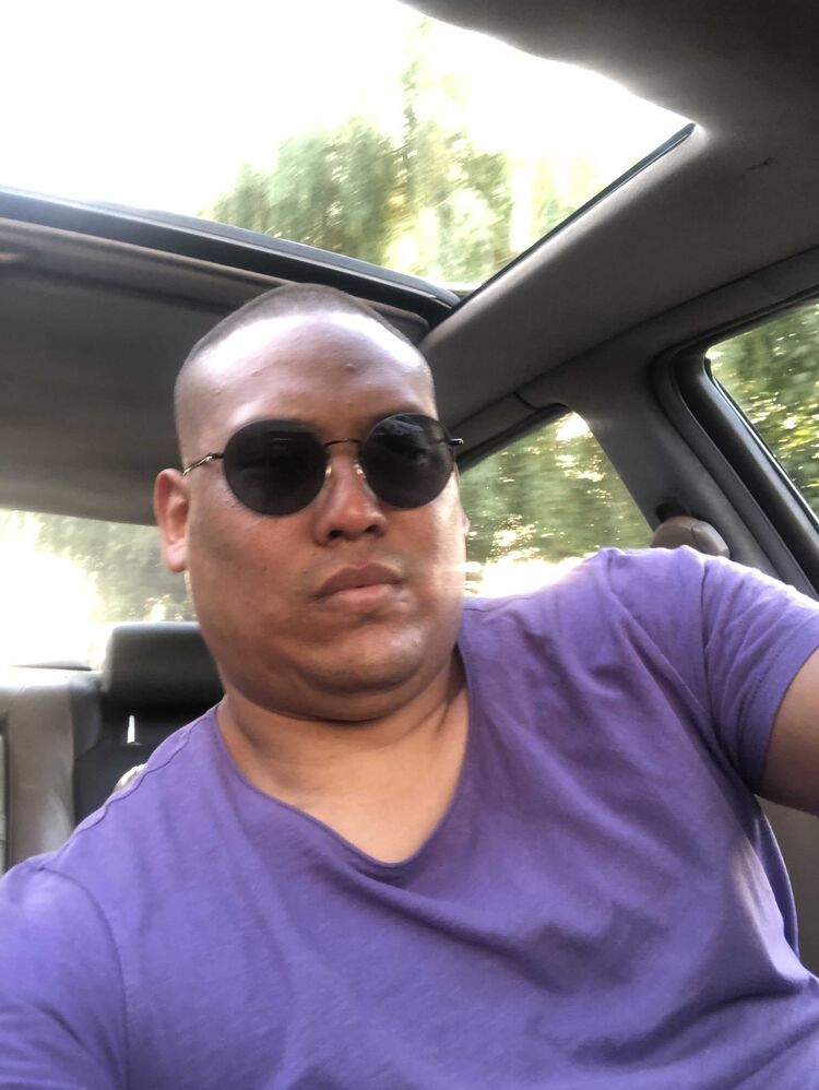 ���������� ������, ���� ������� Archi, 43 ����, ������������ ��� ������, ����� � ���������, c�������� ���������