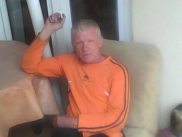  ,   , 58 ,   