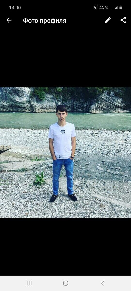 ���������� ����, ���� ������� �����, 30 ���, ������������ ��� ������, ����� � ���������, c�������� ���������