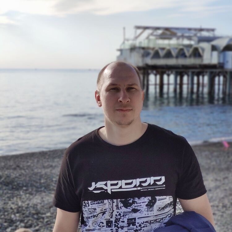 ���������� ������, ���� ������� �����, 37 ���, ������������ ��� ������, ����� � ���������, c�������� ���������