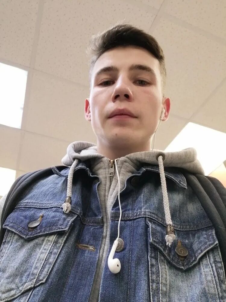  ,   , 28 ,     , c 