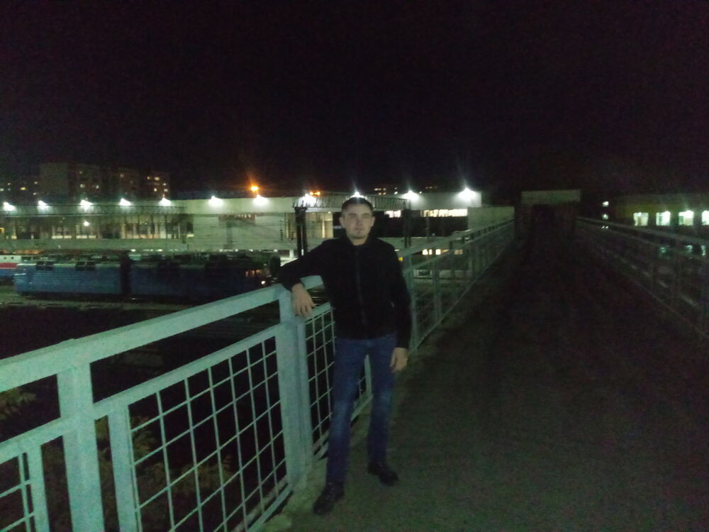 ���������� ��������, ���� ������� ����, 30 ���, ������������ ��� ����� � ���������, c�������� ���������