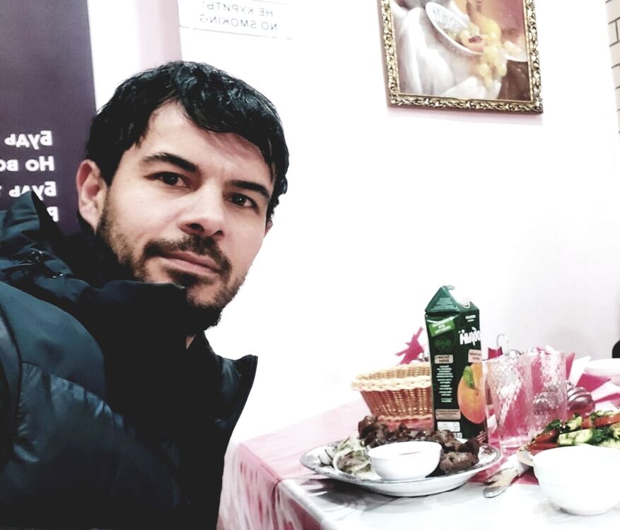 ���������� ������, ���� ������� A��, 36 ���, ������������ ��� ������, ����� � ���������, c�������� ���������, ���������