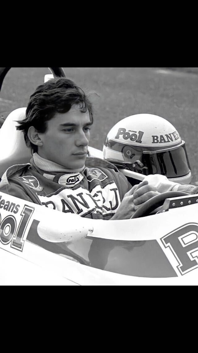 ���������� ������, ���� ������� ��������, 34 ����, ������������ ��� ������, ����� � ���������