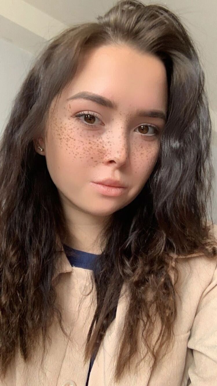 ���������� ������-��-����, ���� ������� �����, 22 ����, ������������ ��� ������, ����� � ���������