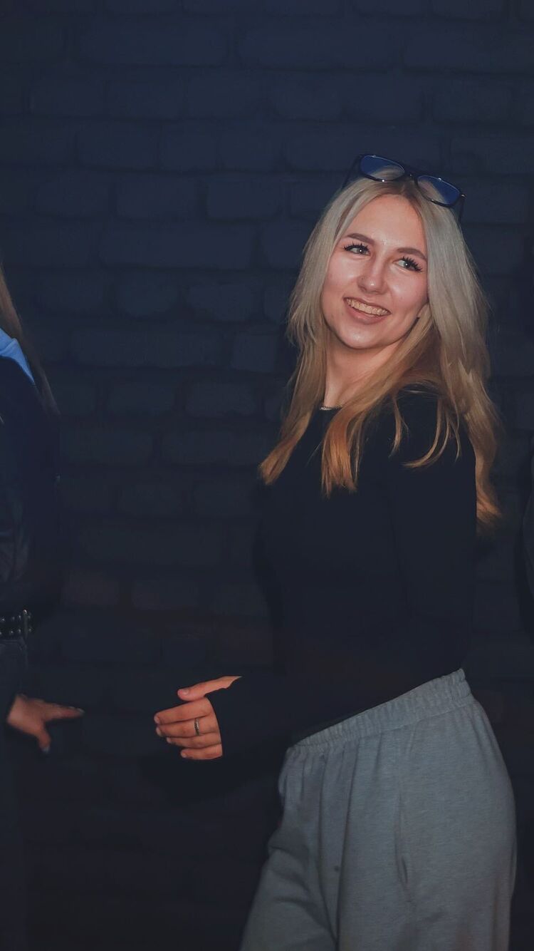 ���� 56303417 ������� �������, 22 ����, ���� ���������� � �������