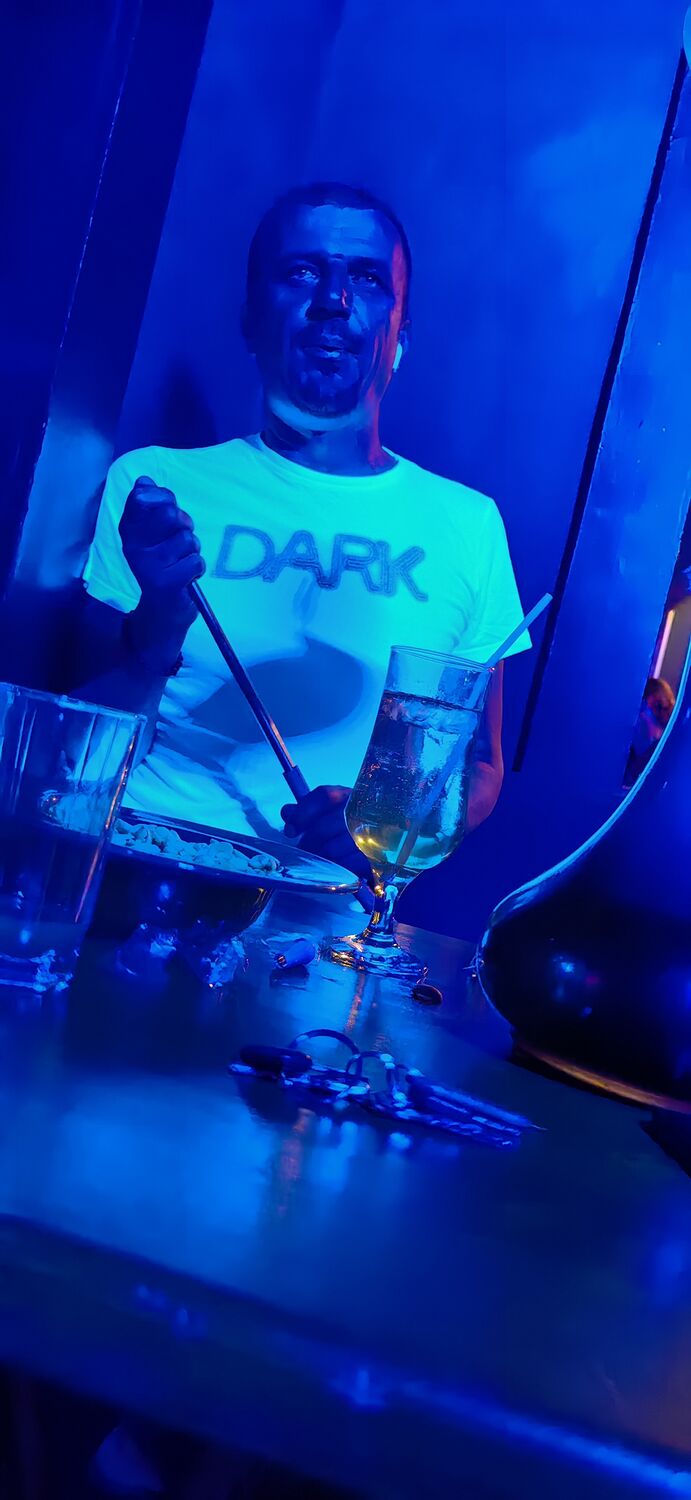 ���� 37270387 ������� Moris, 45 ���, ���� ���������� � ���������