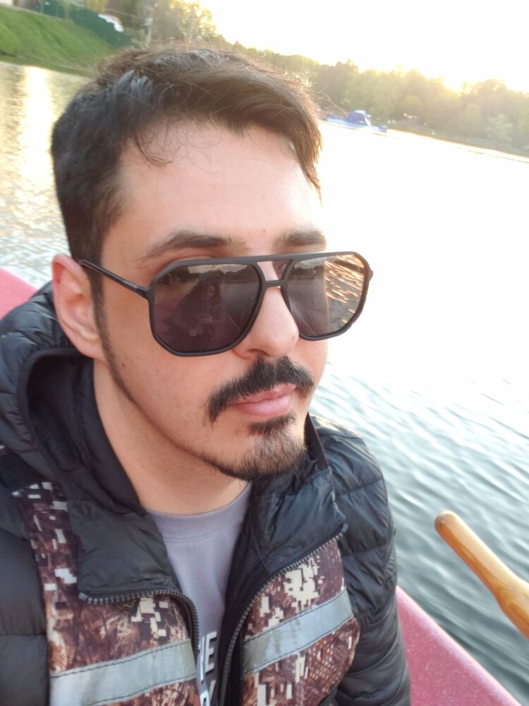 ���������� ������, ���� ������� �������, 35 ���, ������������ ��� ������, ����� � ���������