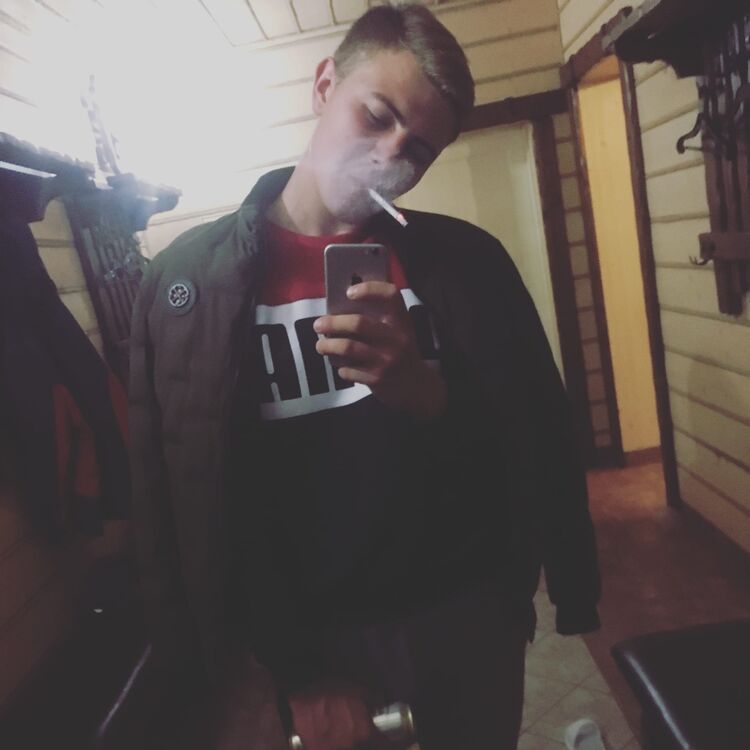 ���� 24695477 ����� ������, 23 ����, ���� ���������� � ��������