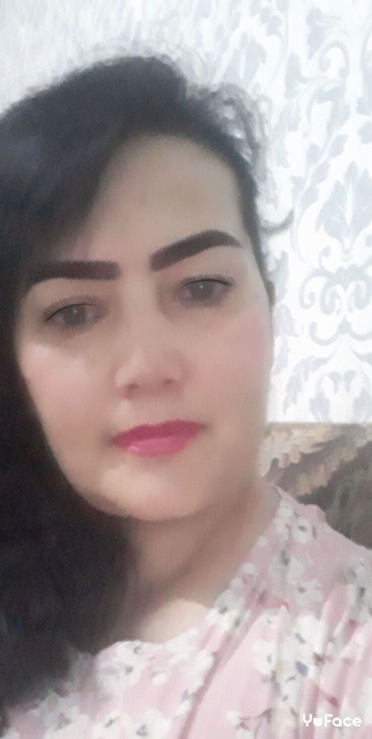  28439027  , 52 ,    Alamo