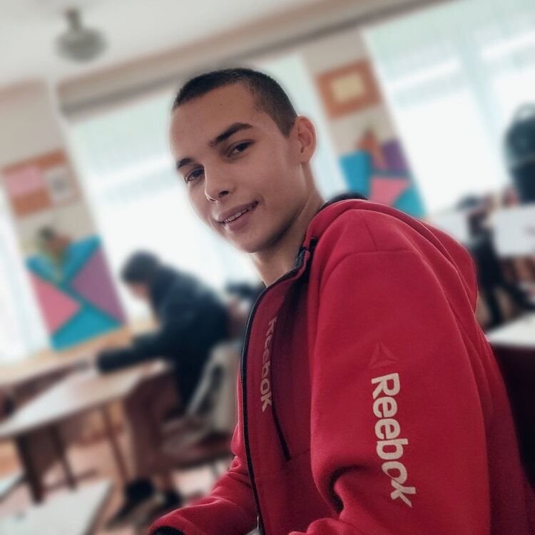 ���� 22734637 ����� �����, 23 ����, ���� ���������� � ������ ����