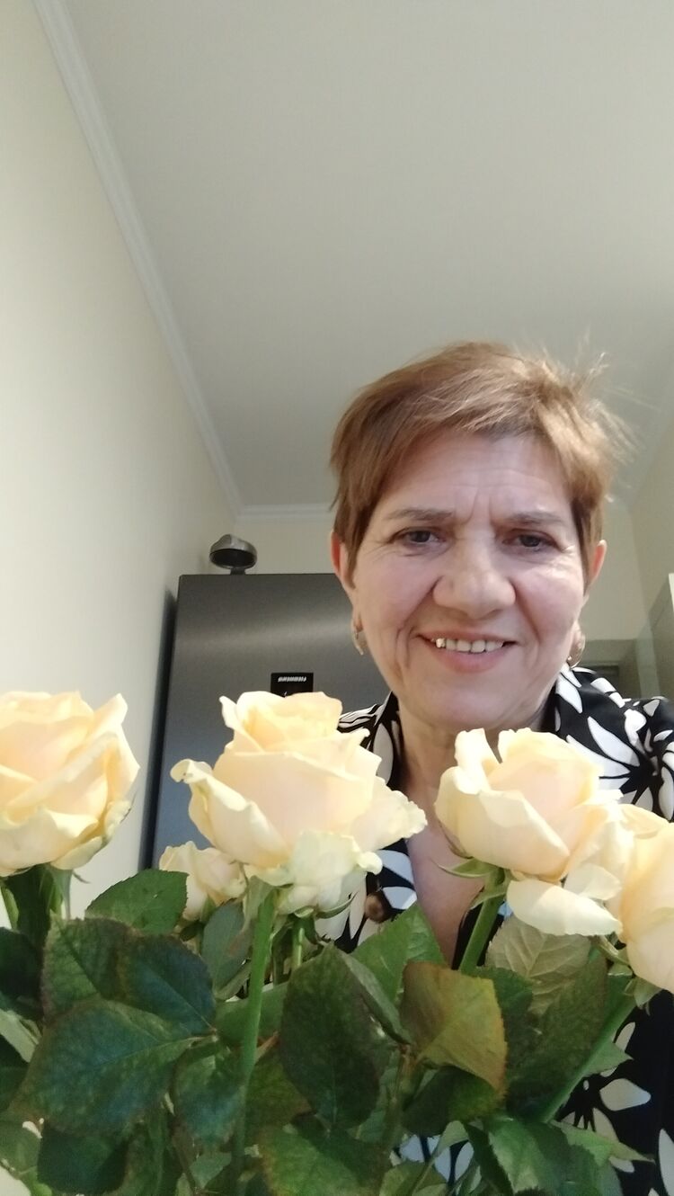 ���������� ������, ���� ������� �����, 61 ���, ������������ ��� ������, ����� � ���������