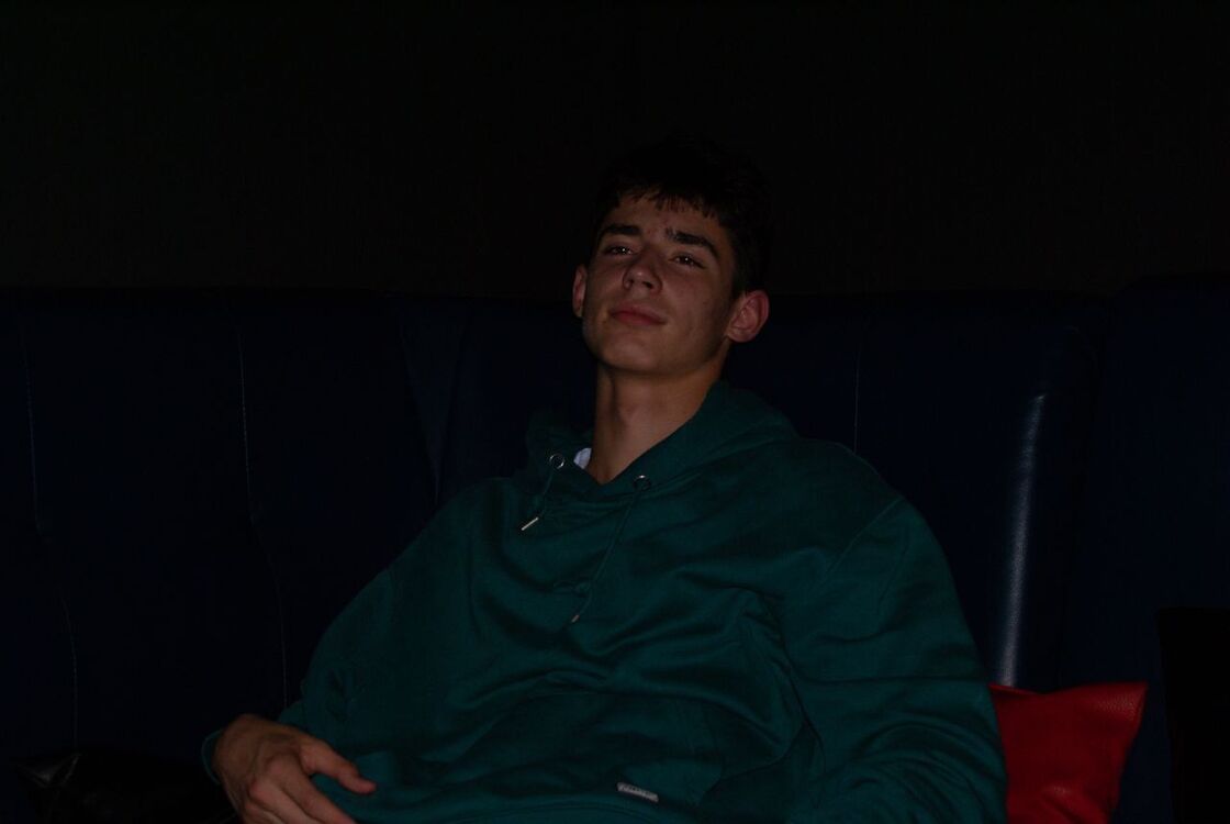 ���� 40590817 ����� ����, 20 ���, ���� ���������� � �����������