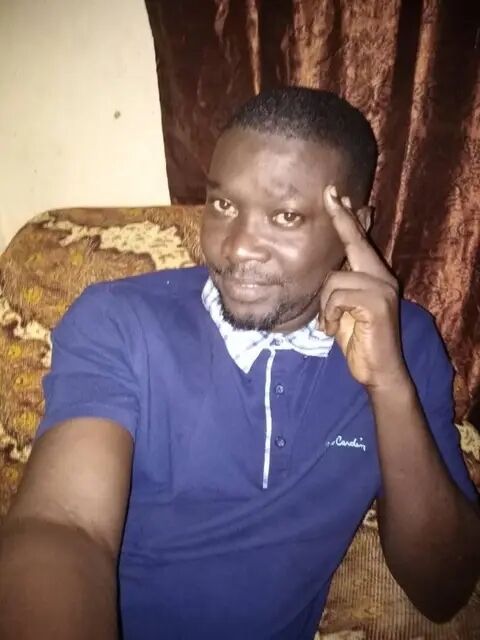  ,   Abdou, 51 ,   ,   