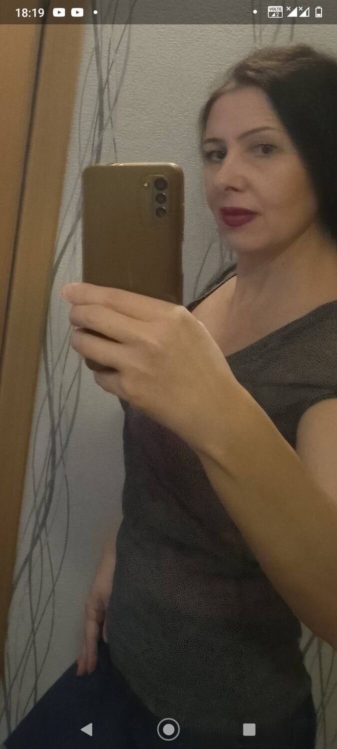 ���� 56021557 ������� �����, 45 ���, ���� ���������� � �����