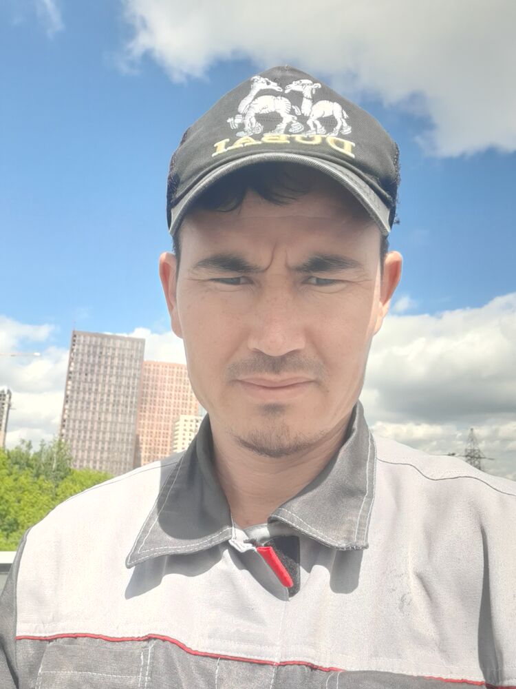 ���������� �������, ���� ������� �����, 35 ���, ������������ ��� ������, ����� � ���������, c�������� ���������