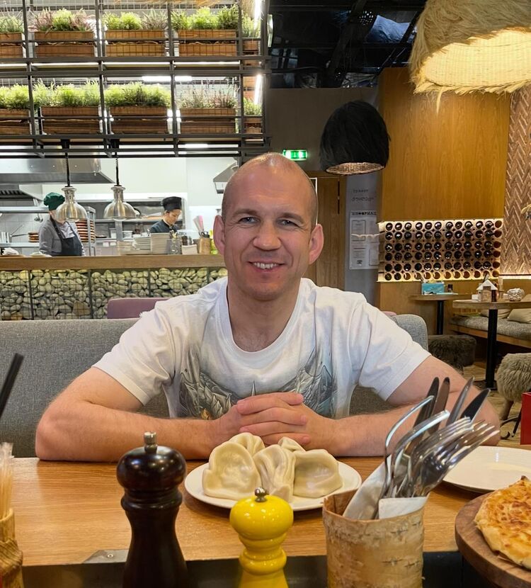 ���������� �����-���������, ���� ������� �����, 40 ���, ������������ 