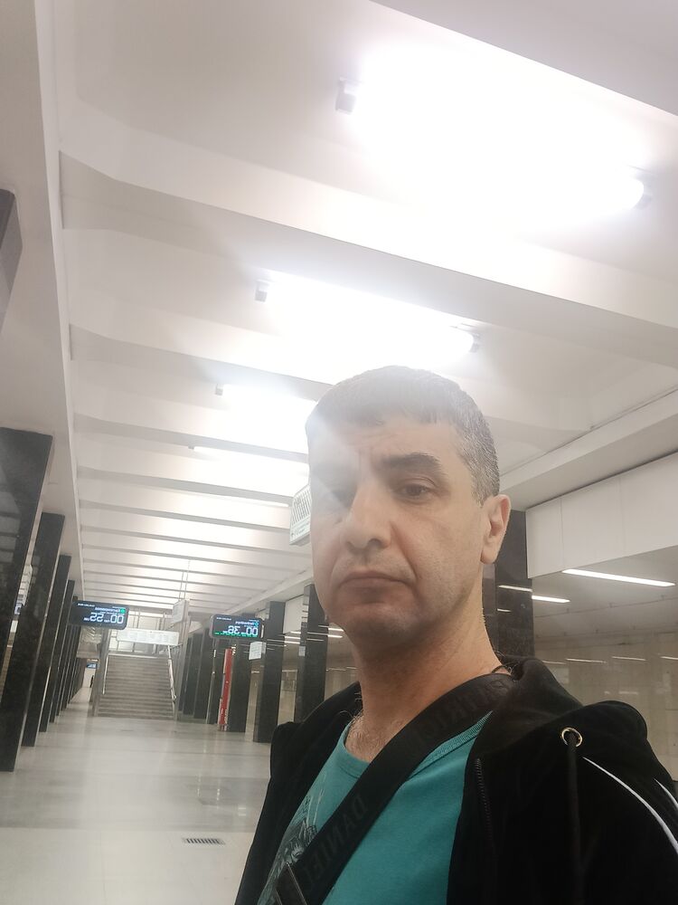 ���������� ������, ���� ������� �����, 48 ���, ������������ ��� ������, ����� � ���������