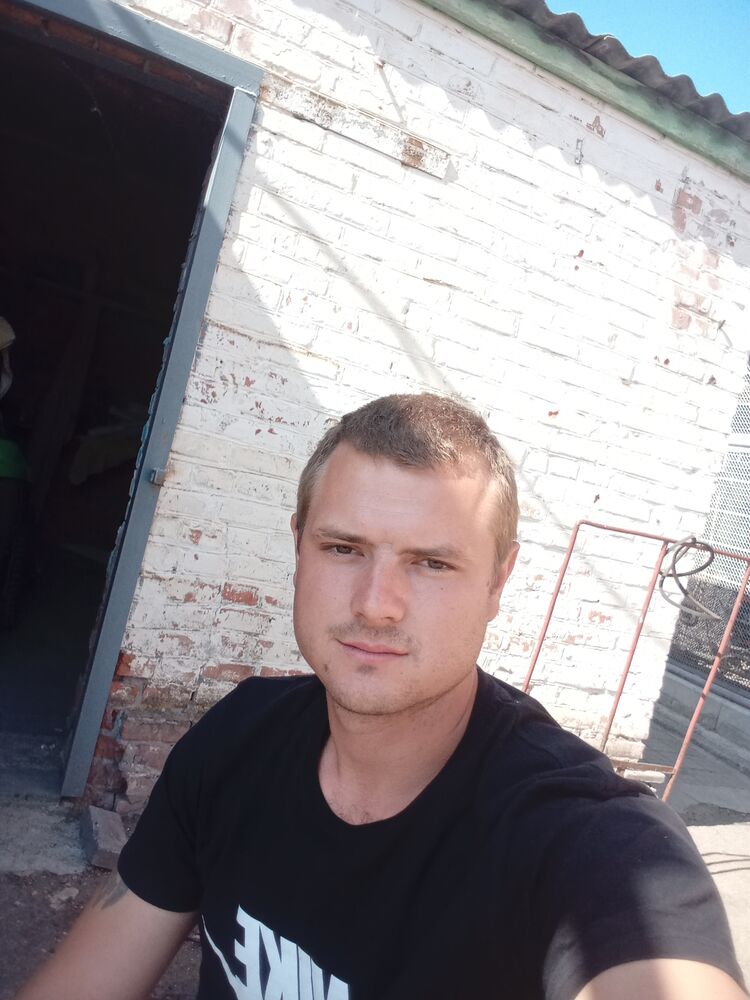   ,   , 25 ,   ,   , 