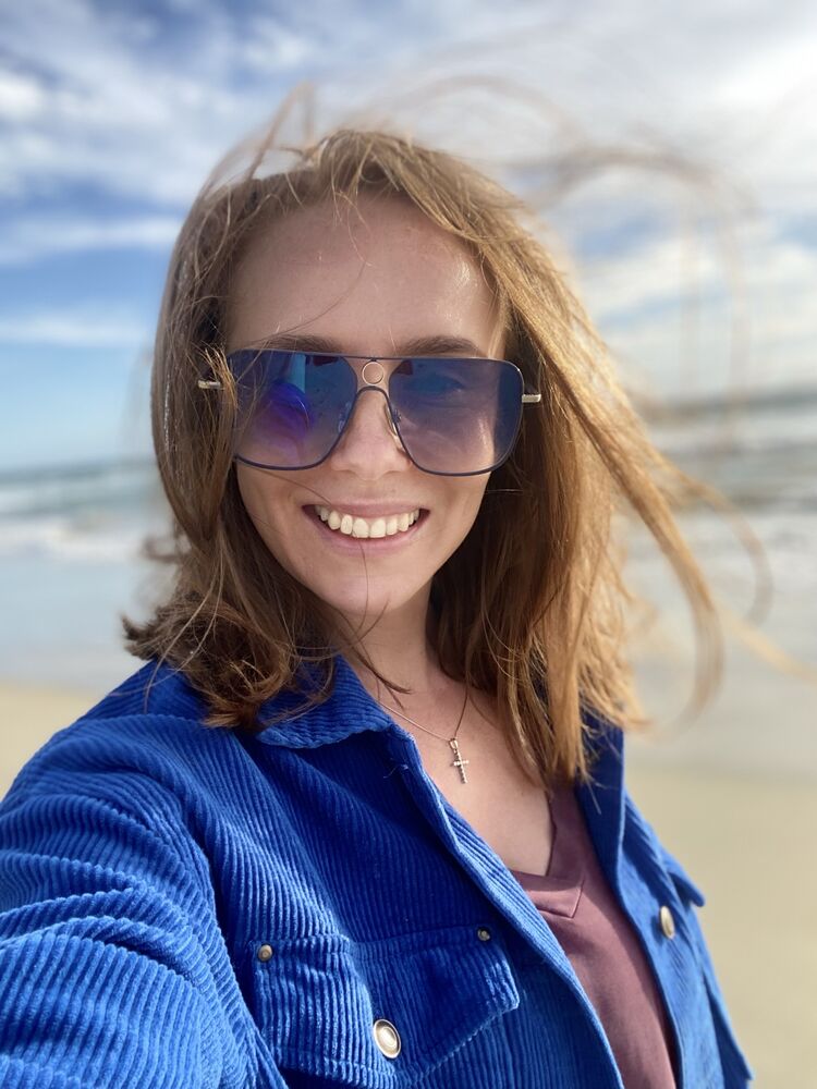 ���������� �����-���������, ���� ������� �������, 39 ���, ������������ ��� ������, ����� � ���������