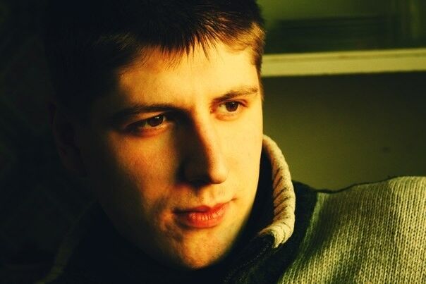  -,   Anton, 33 ,     , c 