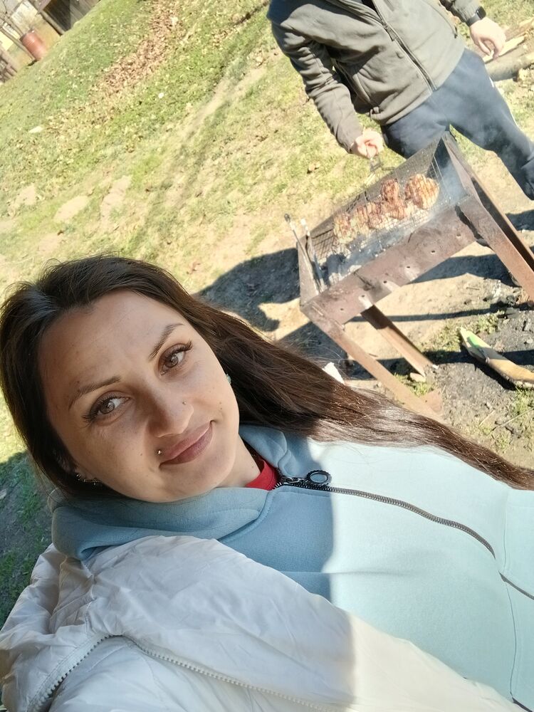 ���������� �����-���������, ���� ������� �������, 34 ����, ������������ ��� ������, ����� � ���������