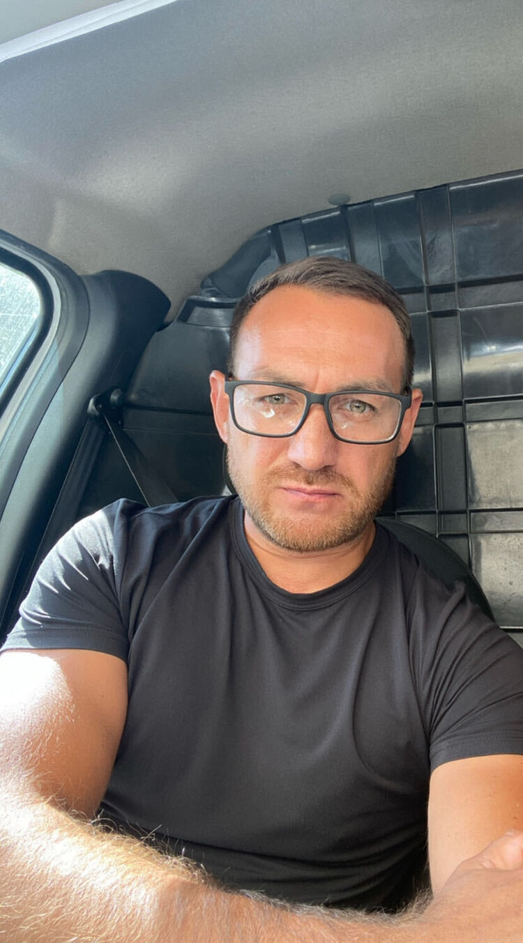  54118027  Boss, 38 ,    