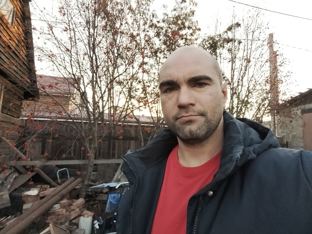 ���������� ����������, ���� ������� ���������, 36 ���, ������������ ��� ������, ����� � ���������, c�������� ���������