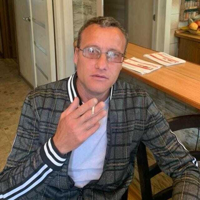  ,   , 46 ,     , c 