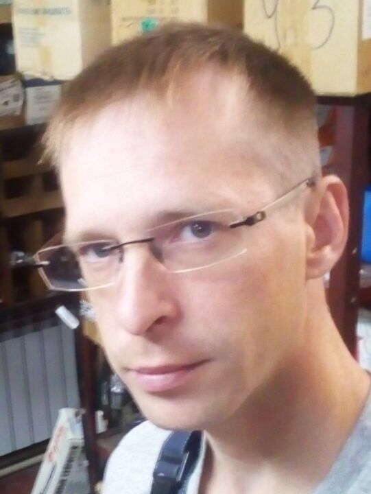 ���� 18882937 ������� ����������, 38 ���, ���� ���������� � ��������