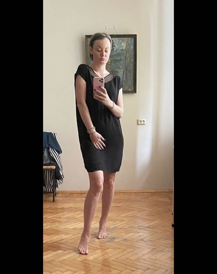 ���������� ������, ���� ������� ����, 36 ���, ������������ ��� ������, ����� � ���������