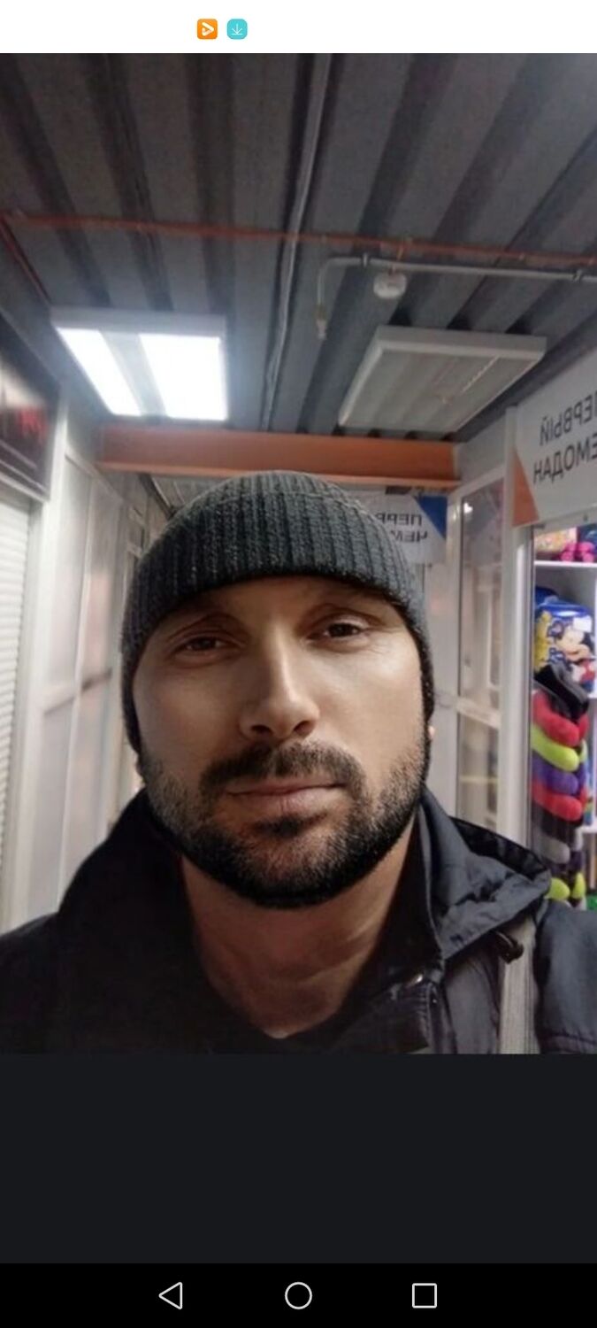 ���� 55995137 ������� �����, 40 ���, ���� ���������� � ������������