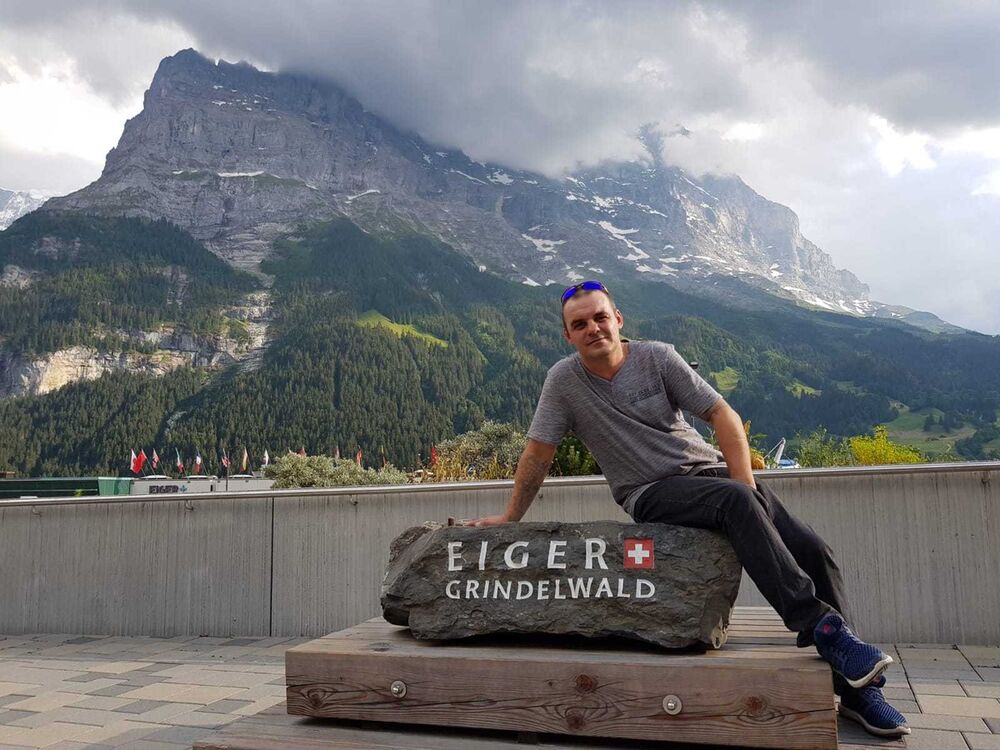 ���� 16440827 ������� ����, 53 ����, ���� ���������� � ��������