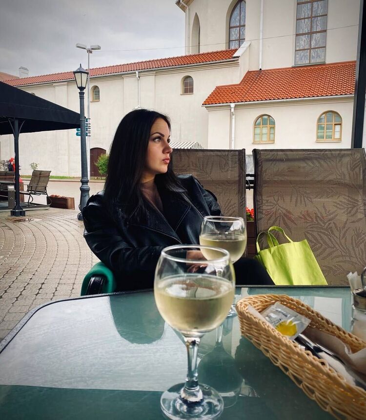 ���������� �����, ���� ������� �������, 32 ����, ������������ ��� ������, ����� � ���������