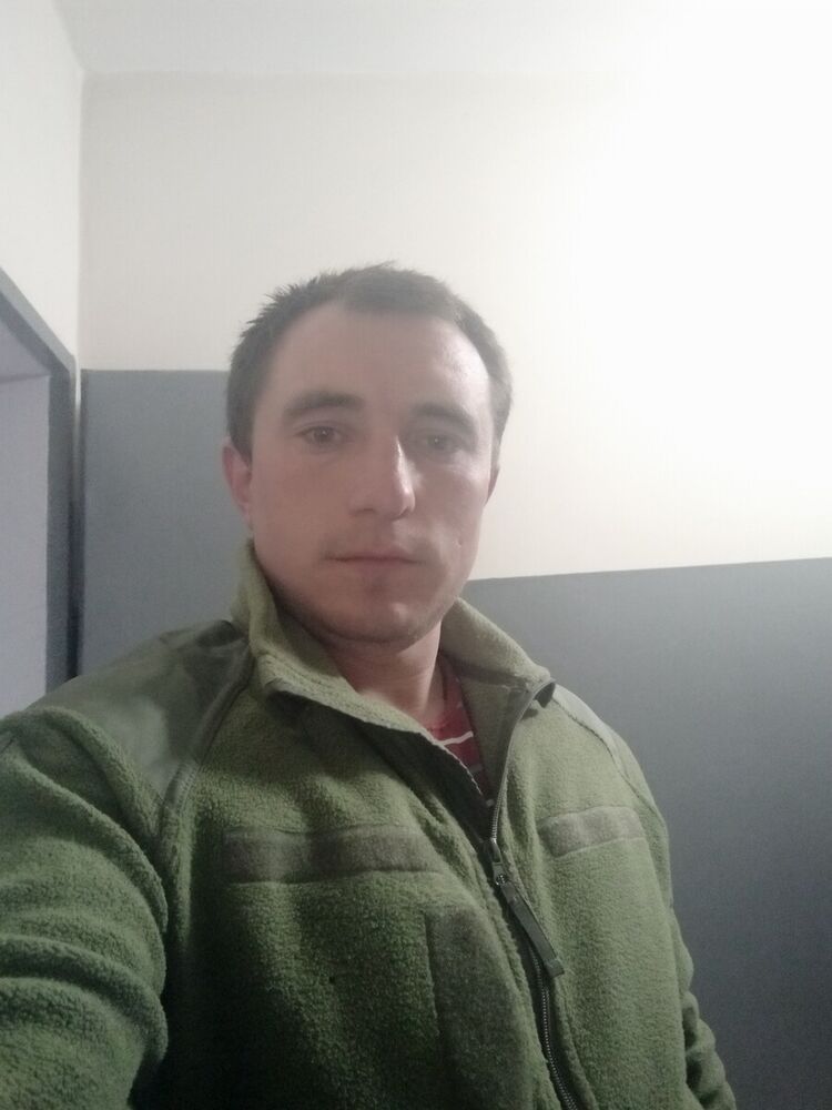 ���� 20480537 ������� ����, 33 ����, ���� ���������� � �����