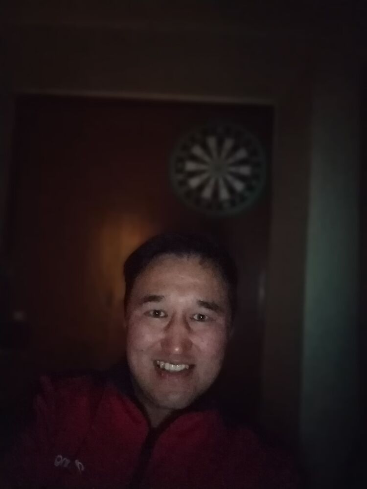  49930467  , 38 ,    