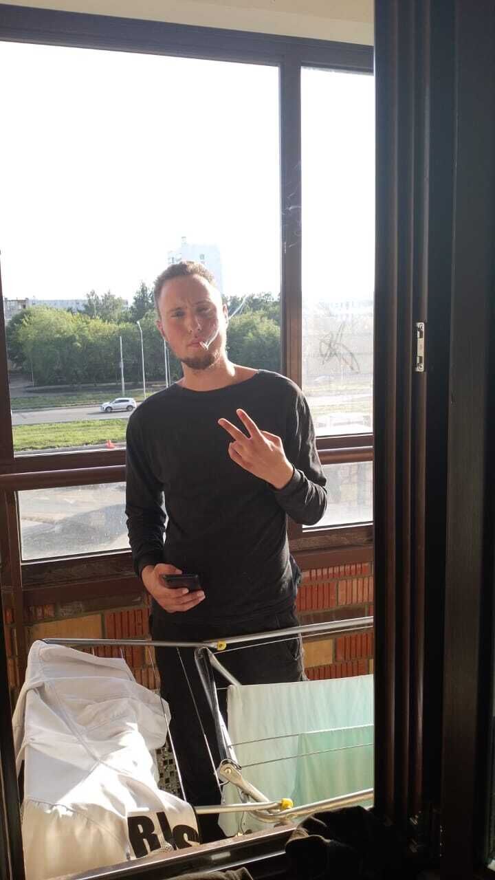 44782527  , 22 ,     