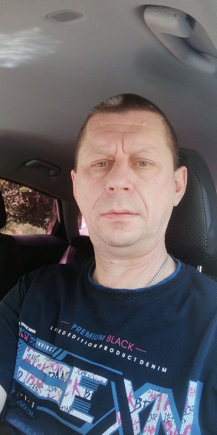 ���� 26064987 ������� ������, 57 ���, ���� ���������� � ����������