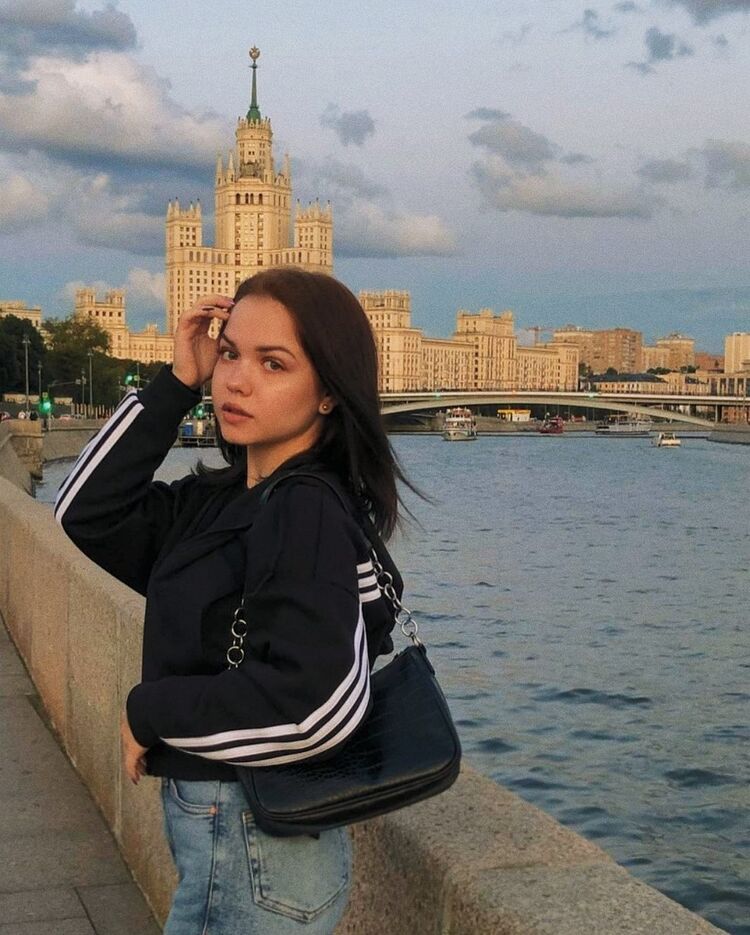 ���������� ������, ���� ������� ������, 22 ����, ������������ ��� c�������� ���������, ���������